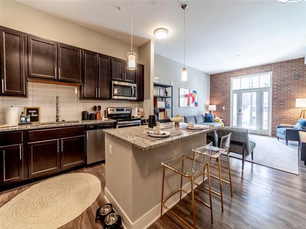 1145 N Eddy St #6192646