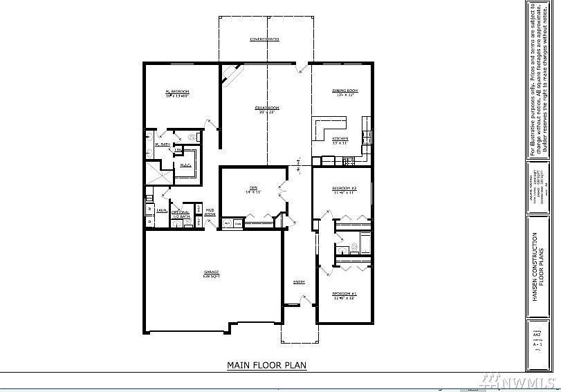 2nd image of 8127 Keanland Park Ln SE