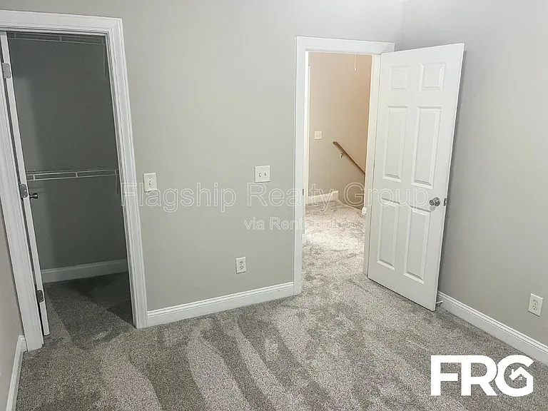 4170 Dudleys Grant Dr — Photo 16