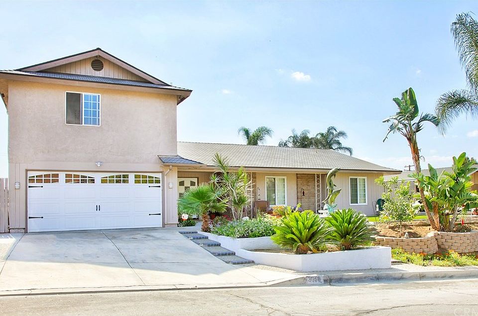 1st image of 3058 N Westhaven St