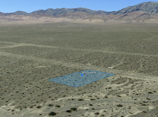 5070 Overlook Rd, Pahrump, NV 89060