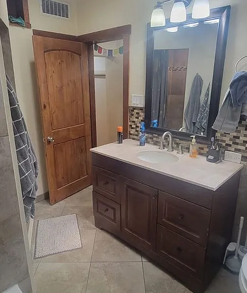 1325 Balsam Ave — Photo 23