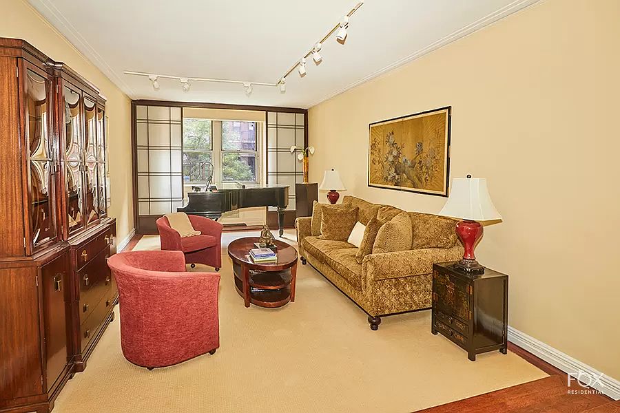 1st image of 161 E 91st St #3EF