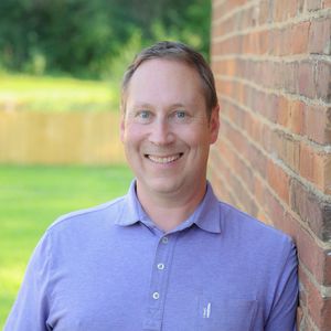 Tom Scott