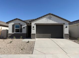 22085 N Dawn View Drive, Maricopa, AZ 85139