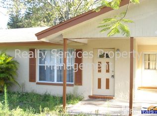 4947 Howard St, Fort Myers, FL 33905