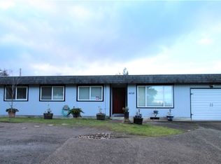 14318 C St S, Tacoma, WA 98444