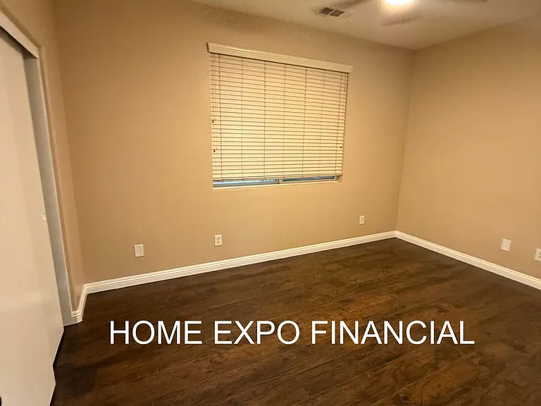 1456 Moonlight Dr — Photo 66