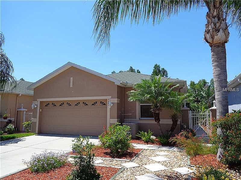 1st image of 7531 Berna Ln