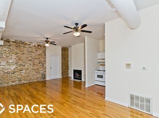 2057 W Dickens Ave #UNT2N, Chicago, IL 60647