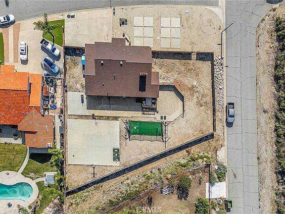 4th image of 7906 Appaloosa Ct