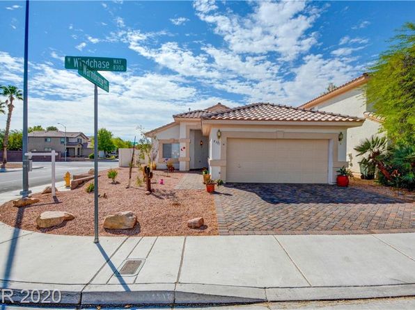 Stone Fireplaces Lone Mountain Real Estate 4 Homes For Zillow - Fireplaces In Vegas Nv Stone Fireplaces Lone Mountain Real Estate 4 Homes For Zillow - Fireplaces In Vegas Nv