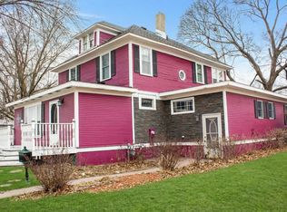 710 W Oakland Ave, Austin, MN 55912