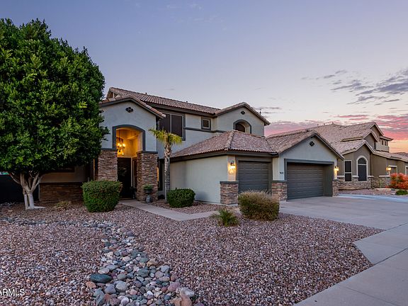 3rd image of 9632 E NAVARRO Avenue