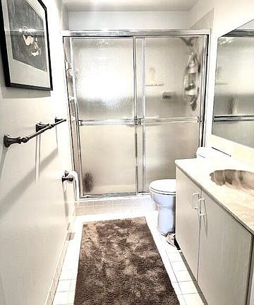 5th image of 15342 Lakes Of Delray Blvd APT 111