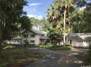 1116 NW 60th St, Gainesville, FL 32605