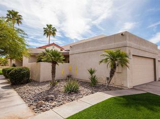 10192 S Del Rey Dr, Yuma, AZ 85367