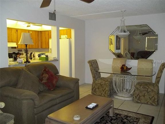 5th image of 150 Wax Myrtle Woods Ct APT 6A