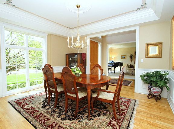 4th image of 5520 Churchill Ln