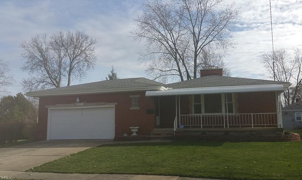 1st image of 2315 12th St