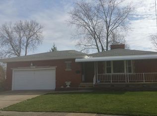 2315 12th St, Cuyahoga Falls, OH 44223
