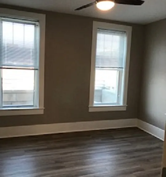985 White St #2 — Photo 5
