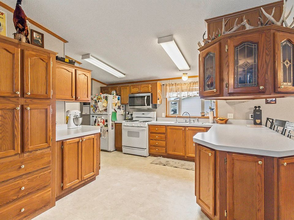 234 Christopher Stone Dr, photo 4