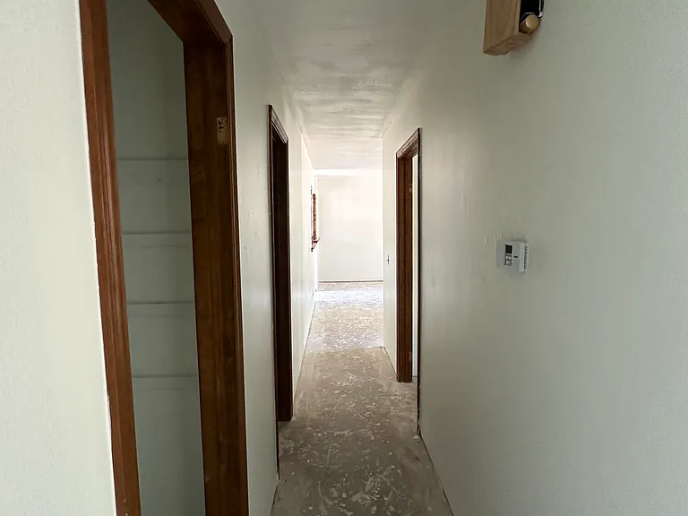 719 Ash St — Photo 3