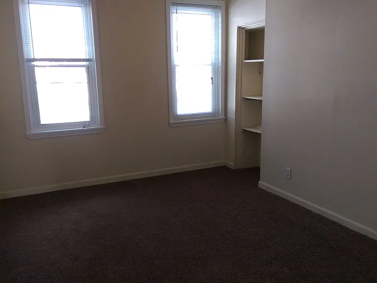 162 Banner Way — Photo 5