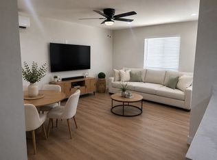 (Undisclosed Address), San Bernardino, CA 92410
