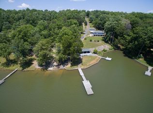 141 Newby Ln, Wirtz, VA 24184