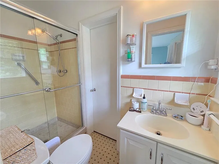 2129 Pine Forest Dr NE — Photo 19