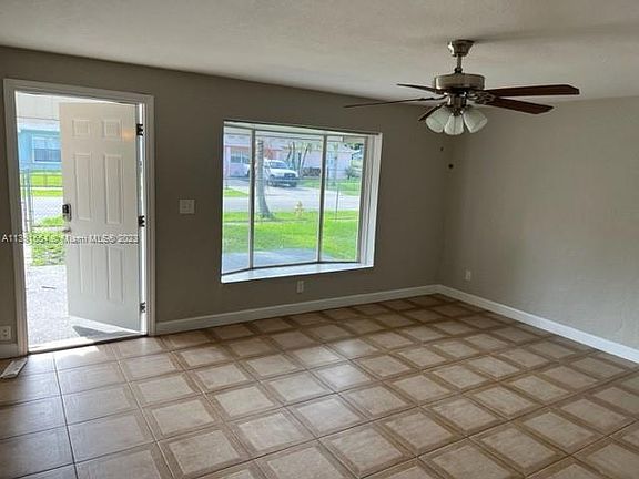 4th image of 2031 NW 29th Ter