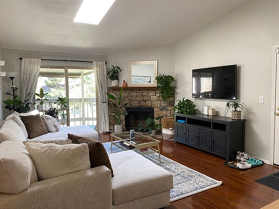 3rd image of 8225 E Fairmount Dr APT 206