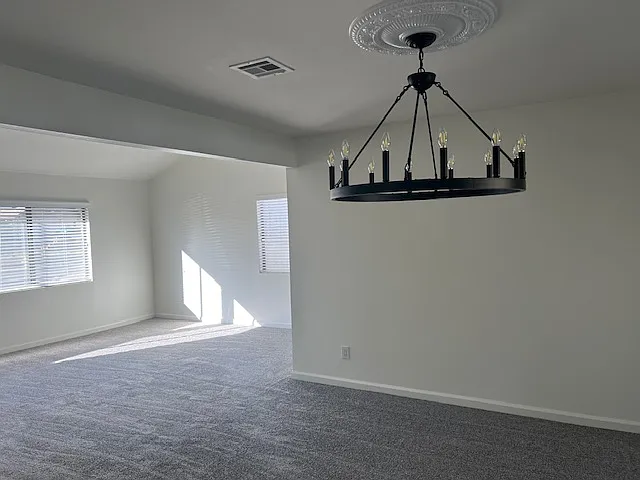 8822 Moorcroft Ave — Photo 13