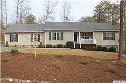 1st image of 11 Blackwood Ln