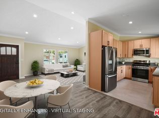 4362 Milpas St, Camarillo, CA 93012