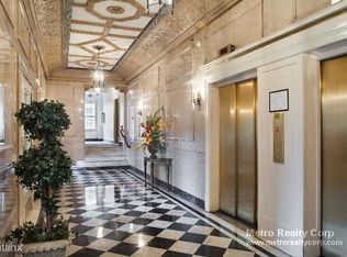 1418 Beacon St, Brookline, MA 02446