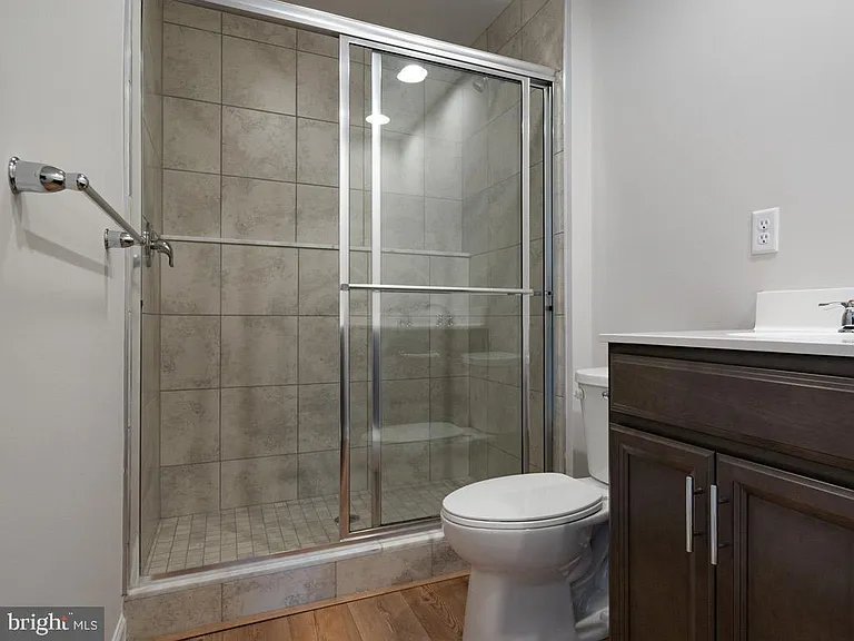 1354 Station House Ln — Photo 14