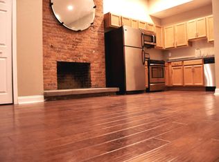5909 Alder St APT 2, Pittsburgh, PA 15232