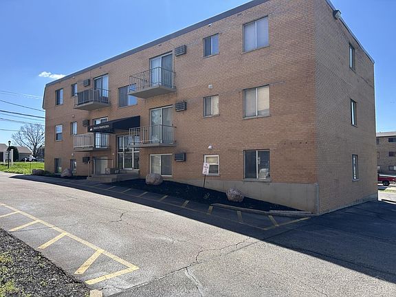 4th image of 6273 Cheviot Rd