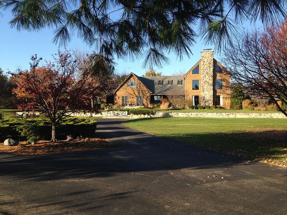 1st image of 42W200 Keslinger Rd