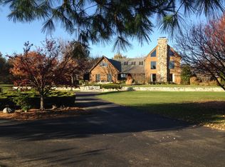 42W200 Keslinger Rd, Elburn, IL 60119