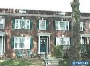 378 Sunset Rd, Reading, PA 19611