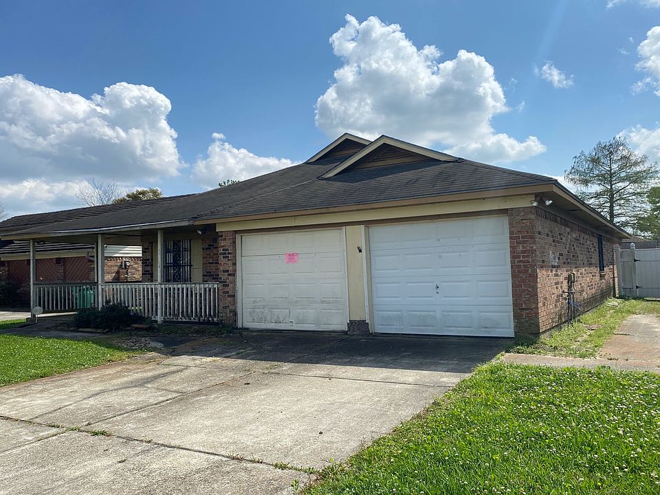2nd image of 2224 Snowbird Dr