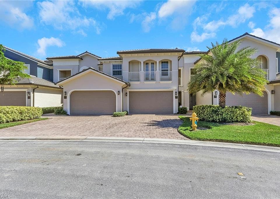 1st image of 21609 BACCARAT LN #102