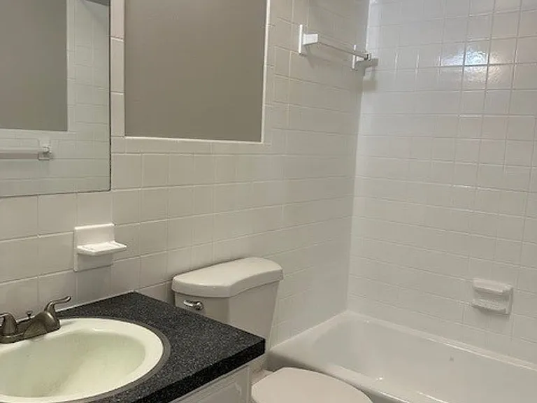 6890 Clearfield St #1 — Photo 9