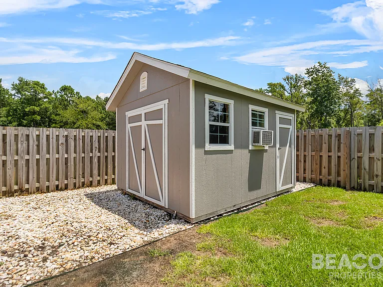 9120 Saint Thomas Ct — Photo 37