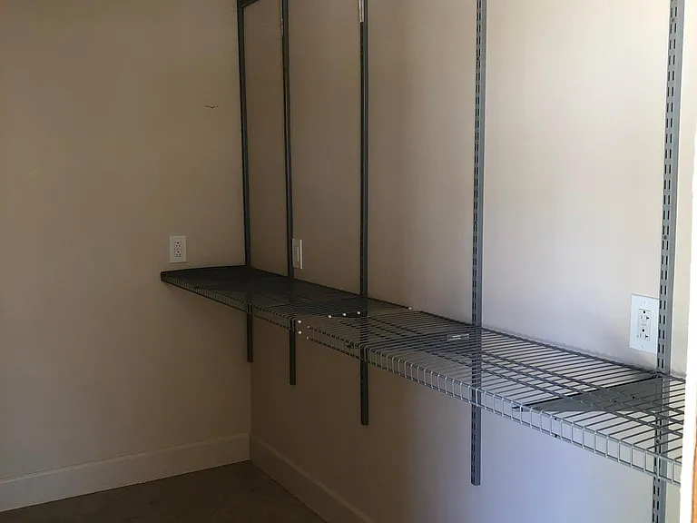 2412 S Stanley Pl — Photo 26