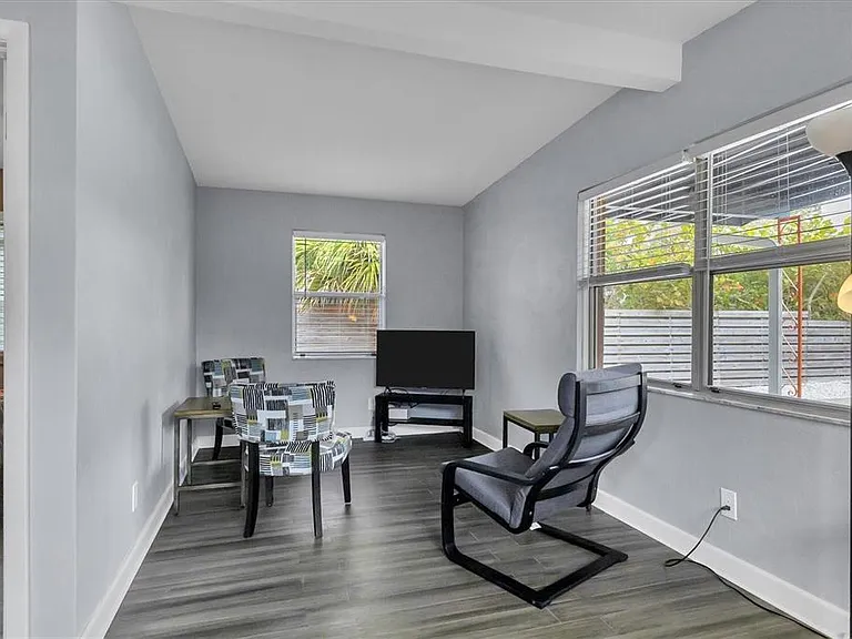 2305 Novus St — Photo 13